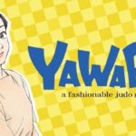 レス18番の画像5