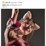 レス1番の画像1