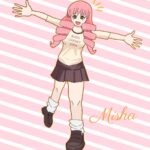 レス41番の画像1