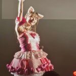 レス5番の画像3