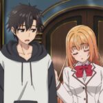 レス4番の画像2