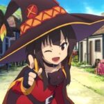 レス1番の画像1