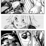 レス19番の画像1