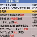 レス6番の画像1