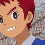 レス22番の画像2