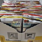 レス19番の画像1