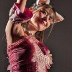 レス1番の画像2