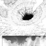 レス2番の画像4