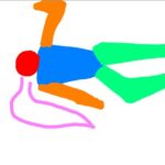 レス16番の画像1