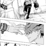 レス30番の画像1