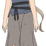 レス4番の画像1