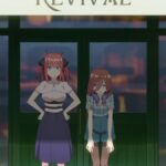 レス55番の画像1