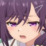 レス6番の画像2