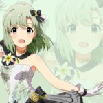 レス34番の画像1