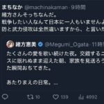 レス12番の画像10