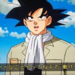 レス32番の画像1