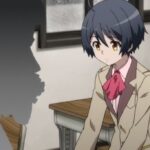 レス2番の画像1