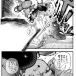 レス10番の画像1