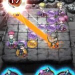 レス66番の画像1