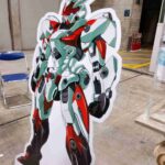 レス3番の画像1