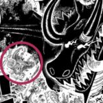 レス1番の画像3