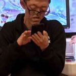 レス25番の画像2