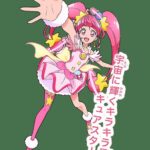 レス1番の画像1