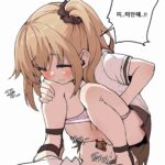 レス19番の画像12