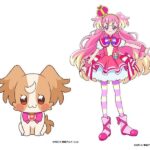 レス11番の画像1