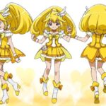 レス3番の画像1