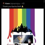 レス6番の画像1