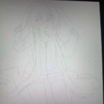 レス22番の画像1