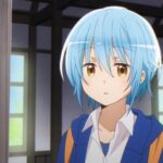 レス21番の画像1