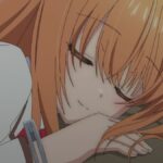 レス4番の画像1