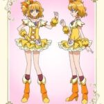 レス2番の画像1