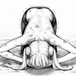 レス17番の画像1