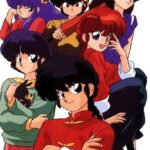 レス18番の画像4