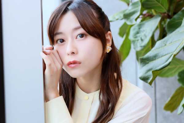 記事サムネイル