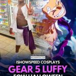 レス109番の画像1