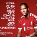 レス6番の画像1