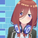 レス45番の画像1