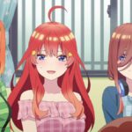 レス5番の画像1