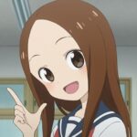 レス15番の画像1