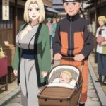 レス16番の画像1