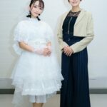 レス28番の画像1