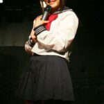 レス9番の画像1