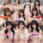 レス3番の画像1