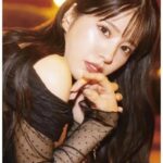 レス34番の画像1