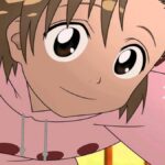 レス1番の画像1