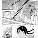 レス16番の画像4